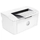 Принтер HP LaserJet M111w + Wi-Fi (7MD68A) - изображение 6