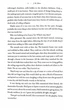 Bringer of Dust. The Talents Trilogy. Book 2 - изображение 6