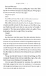 Bringer of Dust. The Talents Trilogy. Book 2 - изображение 7