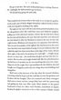 Bringer of Dust. The Talents Trilogy. Book 2 - изображение 8