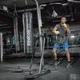 Спідбол Reebok Combat RSCB-11270 - изображение 2