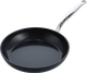 Пательня GreenPan Barcelona Pro 26 см (4895156693017) - зображення 1