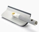 Набор из 6 инструментов для уборки CleanTech Joseph Joseph 6500031 - изображение 8