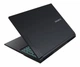 Ноутбук (2024) для геймінгу Gigabyte G6 MF i7-13620H/ 16GB / 512GB/ RTX4050 / 16" 165Hz - зображення 6