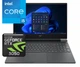 Ноутбук (2024) for gaming HP Victus 15 i5-12450H/ 64GB / 1TB/ Win11x Licensed/ RTX3050 / 15.6" 144Hz - изображение 1