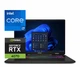 Ноутбук (2024) для гейминга MSI Sword 16 i7-14650HX/ 16GB / 1TB/ RTX4070 / 16" 144Hz - изображение 1