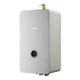 Котел електричний Bosch Tronic Heat 3500 15 UA ErP (7738504947) - зображення 1