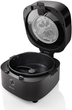 Мультипечь HAF1350DR HISENSE 000337428 - изображение 4
