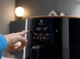 Мультипіч EAF5B Electrolux 000337431 - зображення 6
