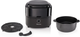 Мультипечь HAF1350DR HISENSE 000337428 - изображение 10