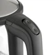 Электрочайник DYXON MEGAKETTLE DXN-1800ML Silver - изображение 4