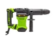 Отбойный молоток ProCraft PSH-2400 (002400) - изображение 2