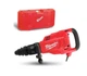 Отбойный молоток Milwaukee SDS-Max K 1000 S (4933464120) - изображение 1