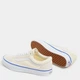 Мужские кеды низкие Vans VN000CNGOFW1 42 (9US) 27 см Молочные (197063283553) - изображение 3