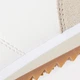 Женские кроссовки Uniqlo 511418580 40 Белые (1159831622) - изображение 4