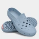 Мужские сабо Vans VN000CW8MBL1 44.5 (11US) 29 см Голубые (197643248231) - изображение 4