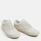 Мужские кеды низкие Vans VN000CR5FS81 42 (9US) 27 см Молочные (197643239239) - изображение 2