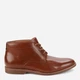 Мужские демисезонные ботинки Tommy Hilfiger 960363193 41.5 Коричневые (1159846543) - изображение 1