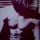 Виниловая пластинка The Smiths - The Smiths - изображение 1