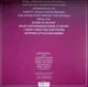 Виниловая пластинка The Smiths - The Smiths - изображение 2
