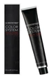 LA BIOSTHETIQUE Coloring and Perming Hair Tint & Tone Advanced 1/1 - Стійка фарба для волосся - 1/1 - зображення 1