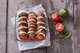 Форма для запекания PYREX 400B000/8446 (2.4л/29см) - изображение 4