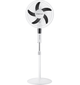 Вентилятор напольный WETAIR SF-5045W - изображение 1