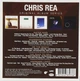 Компакт диски Warner Music Chris Rea Original Album Series 5CD 0825646839766 - изображение 2