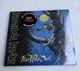 Компакт диск Warner Music Iron Maiden Fear Of The Dark CD 0190295567668 - изображение 1