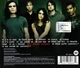 Компакт диск Moon Records Flyleaf Flyleaf CD - изображение 2