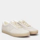 Мужские кеды замшевые низкие Vans VN000D6NBYS1 42 (9US) 27 см Бежевые (197643287360) - изображение 2