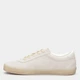 Мужские кеды замшевые низкие Vans VN000D6NBYS1 42 (9US) 27 см Бежевые (197643287360) - изображение 3