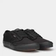 Женские кеды низкие Vans VN000UDM1861 36 (6US) 22.5 см Черные (617932551311) - изображение 2
