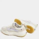 Женские кроссовки Vans VN000CWEWHP1 39 (8.5US) 25 см Светло-серые (197643252511) - изображение 3