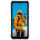 Смартфон Ulefone Armor 26 Ultra 12/512GB Black EU - изображение 7