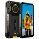 Смартфон Ulefone Armor 26 Ultra 12/512GB Black EU - изображение 8