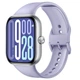 Смарт-часы Xiaomi Redmi Watch 5 Lavender Purple (BHR9388GL) - изображение 1