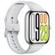 Смарт-часы Xiaomi Redmi Watch 5 Silver Gray (BHR9381GL) - изображение 4