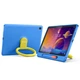 Планшет Lenovo Tab TB311XU 4/128GB 4G Luna Grey + Kids Bumper&Pen (ZAEJ0129UA) - зображення 5