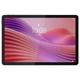 Планшет Lenovo Tab TB311FU 4/128GB Luna Grey + Clear Case (ZAEH0006UA) - изображение 1
