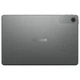 Планшет Lenovo Tab TB311FU 4/128GB Luna Grey + Clear Case (ZAEH0006UA) - изображение 3