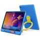 Планшет Lenovo Tab TB311XU 4/128GB 4G Luna Grey + Kids Bumper&Pen (ZAEJ0129UA) - зображення 10