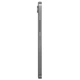 Планшет Lenovo Tab TB311XU 4/128GB 4G Luna Grey + Kids Bumper&Pen (ZAEJ0129UA) - зображення 12