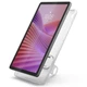 Планшет Lenovo Tab TB311FU 4/128GB Luna Grey + Clear Case (ZAEH0006UA) - изображение 5