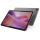 Планшет Lenovo Tab TB311XU 4/128GB 4G Luna Grey + Kids Bumper&Pen (ZAEJ0129UA) - зображення 8