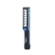 Свытильник лампа Brevia LED Light Pen 6SMD+1W LED 150lm 900mAh microUSB - изображение 2