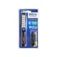 Свытильник лампа Brevia LED Light Pen 6SMD+1W LED 150lm 900mAh microUSB - изображение 3