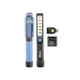 Свытильник лампа Brevia LED Light Pen 6SMD+1W LED 150lm 900mAh microUSB - изображение 5
