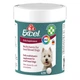 Мультивітаміни для собак дрібних порід 8in1 Excel "Multi Vitamin Small Breed" 70 шт/уп - зображення 3