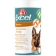 Витамины для собак для суставов с глюкозамином 8in1 Excel Glucosamine 55 шт/уп - изображение 1